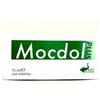 MOCDOL PLUS 75ML