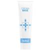 CREMA BASE 100ML