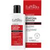 EuPhidra Sebanorm Ag Gel Detergente 200ml