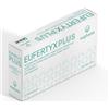 EUFERTYX PLUS 20BUST