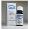 VERACTIV 10ML