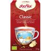 YOGI TEA CLASSIC 37,4G BIO