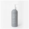 LaMuseLab Sebonorm Corpo Gel Seboregolatore, 200ml