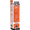 AFTERTATTOO CARE POMATA 50ML