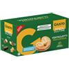 GIUSTO S/G VENTAGLIETTI 80G