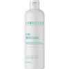 LaMuseLab Eau Micellaire Acqua Micellare Purificante, 250ml