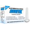 ANUREX CRIOTERAPIA EMORROIDI