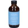 Miamo Acnever - Salicylic Acid Exfoliator 2% Esfoliante Viso Corpo, 120ml