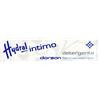 HYDRAL INTIMO DETERGENTE 100ML