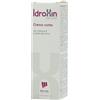 IDROXIN CREMA 50ML