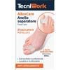 TECNIWORK ALLUXCARE SEPARATORE DIVAR S