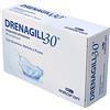 DRENAGIL 30CPR 28,5G