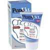 PODOVAL UR10 IDRATANTE 75ML