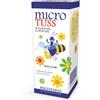 MICRO TUSS 150ML