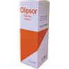OLIPSOR OLEOLITO 50ML