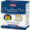 CIRCADIEM PLUS 20BUST