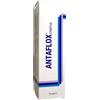 ANTAFLOX CREMA 75ML