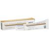 REV EFFACE JOUR PLUS 30ML