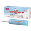 DERMATINA D CREMA 30ML
