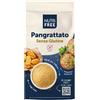NUTRIFREE PANGRATTATO 250G