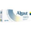 ALGAUT CREMA 50ML