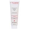 FOR FARMA GEL IDRATANTE INTIMO