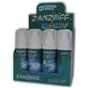 ZANZOFF NATURALE SPRAY BABY