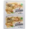 LA MOLISANA GNOCCHI PATATE500G