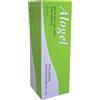 ALOGEL ALOE PURA 100% 50ML