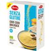 DORIA COUS COUS BIO MAIS-RISO