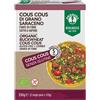 PROBIOS EASY Cous Cous Gr.Sarac.250g