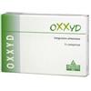 OXXYD 30CPR