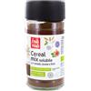 BAULE VOLANTE CEREAL MIX 100G