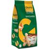 GIUSTO S/G SAVOIARDI 150G