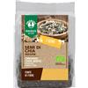 PROBIOS Semi Chia Bio 150g