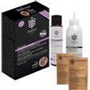 ORG PH ORGANICS COLOR 7/0 BION