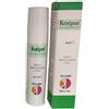 KERIPAN PASTA 50ML
