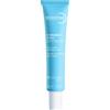 Bioderma Hydrabio Legere Crema Leggera 40 ml