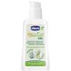 Chicco Natural Z - Gel Protettivo e Rinfrescante 2m+, 60ml