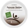 DOLORI GEL MINERALE 150 G