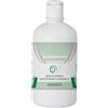 Thotale Bava di Lumaca - Bagnoschiuma Idratante Olio di Argan Camomilla, 400ml