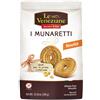 LE VENEZIANE MUNARETTI 300G