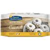PIACERI MEDITERRANEI PIACERI MEDIT CANESTRELLI 125G