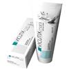 Cantabria Labs Vicutix - Crema Mani, 100ml