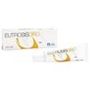 EUTROSIS Cantabria Labs Eutrosis - Oro Gel Orale Dispositivo Medico, 20ml