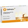 SIIFELIX 30CPS