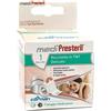 MEDI PRESTERIL Medipresteril Rocchetto Delicato In Tessuto Non Tessuto 5 cm X 5 m