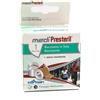 MEDI PRESTERIL Medipresteril Rocchetto In Tela Extra Resistente 5 cm X 5 m