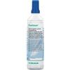PRONTOSAN OTC DET LESI 350ML 1PZ