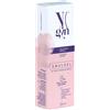 V.GYN Emulgel 25ml